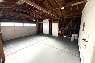 2188 Jacqueline Dr, Pittsburg, CA 94565 - Photo 11