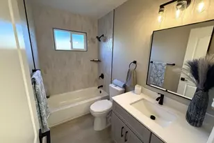 2188 Jacqueline Dr, Pittsburg, CA 94565 - Photo 9