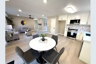 2188 Jacqueline Dr, Pittsburg, CA 94565 - Photo 3