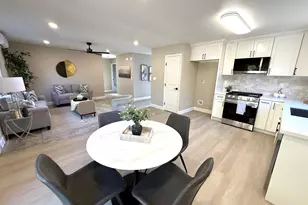 2188 Jacqueline Dr, Pittsburg, CA 94565 - Photo 3