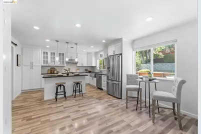 2239 Southwest Ct, Martinez, CA 94553 - Photo 13