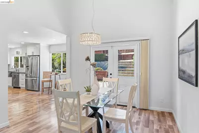 2239 Southwest Ct, Martinez, CA 94553 - Photo 5
