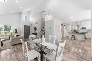 2239 Southwest Ct, Martinez, CA 94553 - Photo 9
