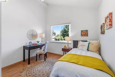2239 Southwest Ct, Martinez, CA 94553 - Photo 35