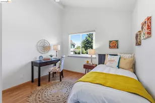 2239 Southwest Ct, Martinez, CA 94553 - Photo 35