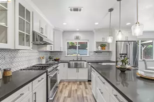 2239 Southwest Ct, Martinez, CA 94553 - Photo 17
