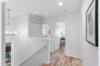 2239 Southwest Ct, Martinez, CA 94553 - Photo 33