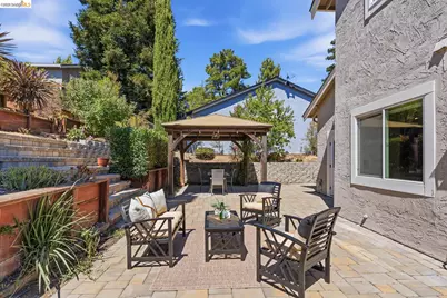 2239 Southwest Ct, Martinez, CA 94553 - Photo 43