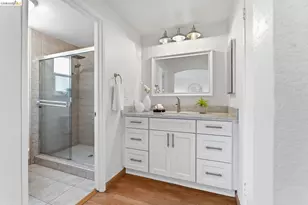 2239 Southwest Ct, Martinez, CA 94553 - Photo 29