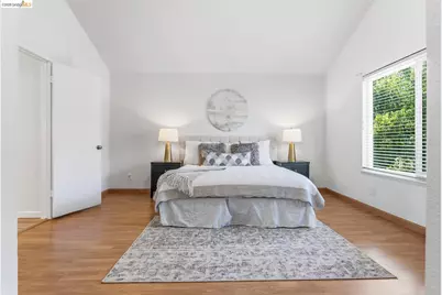 2239 Southwest Ct, Martinez, CA 94553 - Photo 27