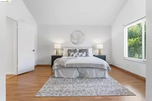 2239 Southwest Ct, Martinez, CA 94553 - Photo 27