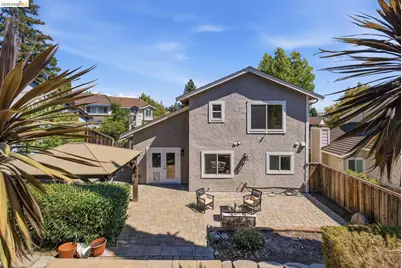 2239 Southwest Ct, Martinez, CA 94553 - Photo 49