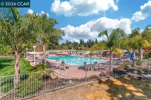 2877 Ptarmigan Dr, Walnut Creek, CA 94595 - Photo 81
