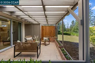 2877 Ptarmigan Dr, Walnut Creek, CA 94595 - Photo 27