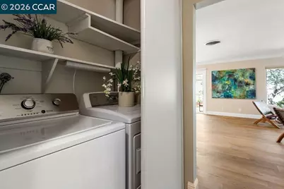 2877 Ptarmigan Dr #2, Walnut Creek, CA 94595 - Photo 23