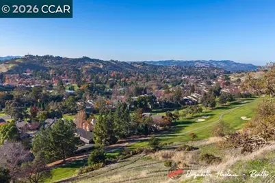 2877 Ptarmigan Dr #2, Walnut Creek, CA 94595 - Photo 45