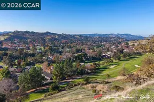 2877 Ptarmigan Dr, Walnut Creek, CA 94595 - Photo 45