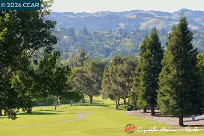 2877 Ptarmigan Dr #2, Walnut Creek, CA 94595 - Photo 47