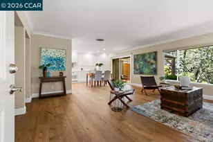 2877 Ptarmigan Dr, Walnut Creek, CA 94595 - Photo 3