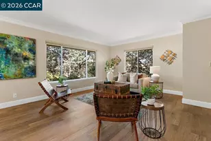 2877 Ptarmigan Dr, Walnut Creek, CA 94595 - Photo 5