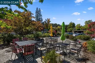 2877 Ptarmigan Dr, Walnut Creek, CA 94595 - Photo 35