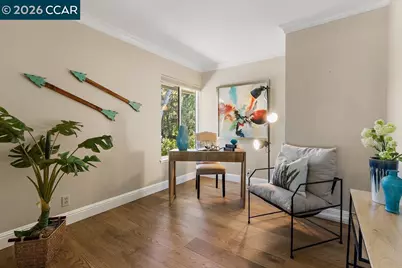 2877 Ptarmigan Dr #2, Walnut Creek, CA 94595 - Photo 13