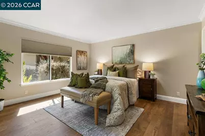 2877 Ptarmigan Dr #2, Walnut Creek, CA 94595 - Photo 15