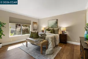 2877 Ptarmigan Dr, Walnut Creek, CA 94595 - Photo 15