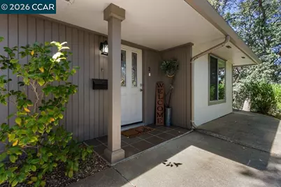 2877 Ptarmigan Dr #2, Walnut Creek, CA 94595 - Photo 1