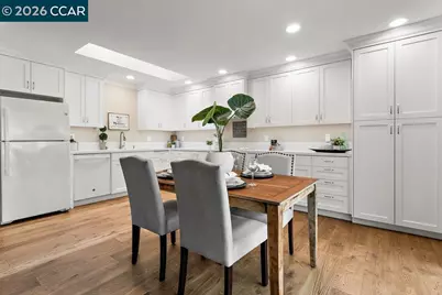 2877 Ptarmigan Dr #2, Walnut Creek, CA 94595 - Photo 9