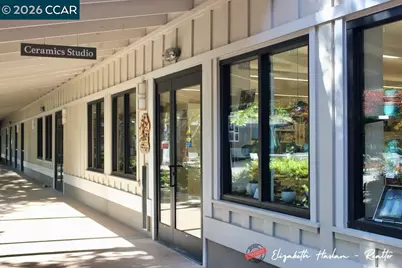 2877 Ptarmigan Dr #2, Walnut Creek, CA 94595 - Photo 65