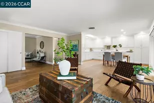 2877 Ptarmigan Dr, Walnut Creek, CA 94595 - Photo 7