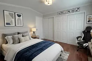 747 Lewelling Blvd, San Leandro, CA 94579 - Photo 5