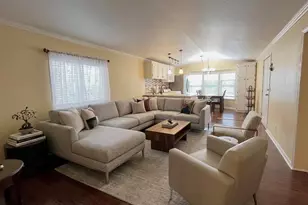 747 Lewelling Blvd, San Leandro, CA 94579 - Photo 3