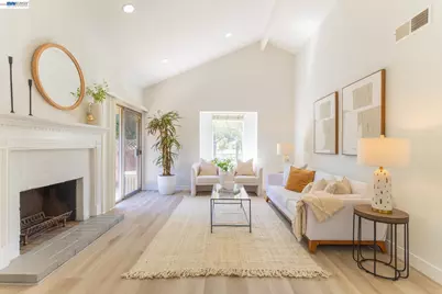 808 N Jackson Ave, San Jose, CA 95133 - Photo 13