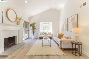 808 N Jackson Ave, San Jose, CA 95133 - Photo 13