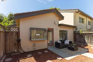 808 N Jackson Ave, San Jose, CA 95133 - Photo 21