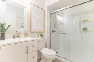 808 N Jackson Ave, San Jose, CA 95133 - Photo 15