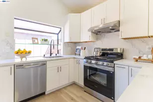 808 N Jackson Ave, San Jose, CA 95133 - Photo 7