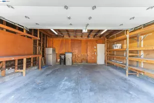 808 N Jackson Ave, San Jose, CA 95133 - Photo 25