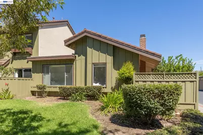 808 N Jackson Ave, San Jose, CA 95133 - Photo 1