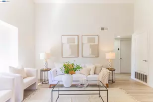 808 N Jackson Ave, San Jose, CA 95133 - Photo 11