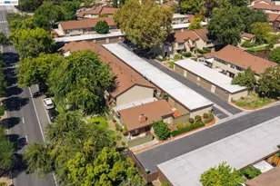 808 N Jackson Ave, San Jose, CA 95133 - Photo 35
