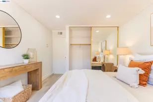 808 N Jackson Ave, San Jose, CA 95133 - Photo 17
