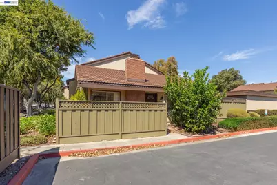 808 N Jackson Ave, San Jose, CA 95133 - Photo 27