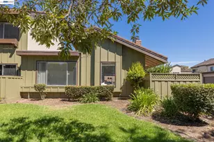 808 N Jackson Ave, San Jose, CA 95133 - Photo 3