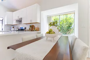 808 N Jackson Ave, San Jose, CA 95133 - Photo 5
