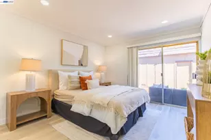 808 N Jackson Ave, San Jose, CA 95133 - Photo 19