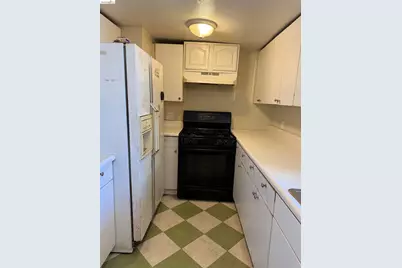 249 15th St, Richmond, CA 94801 - Photo 5