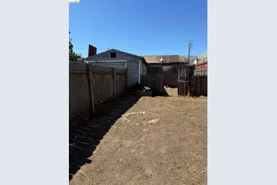 249 15th St, Richmond, CA 94801 - Photo 11